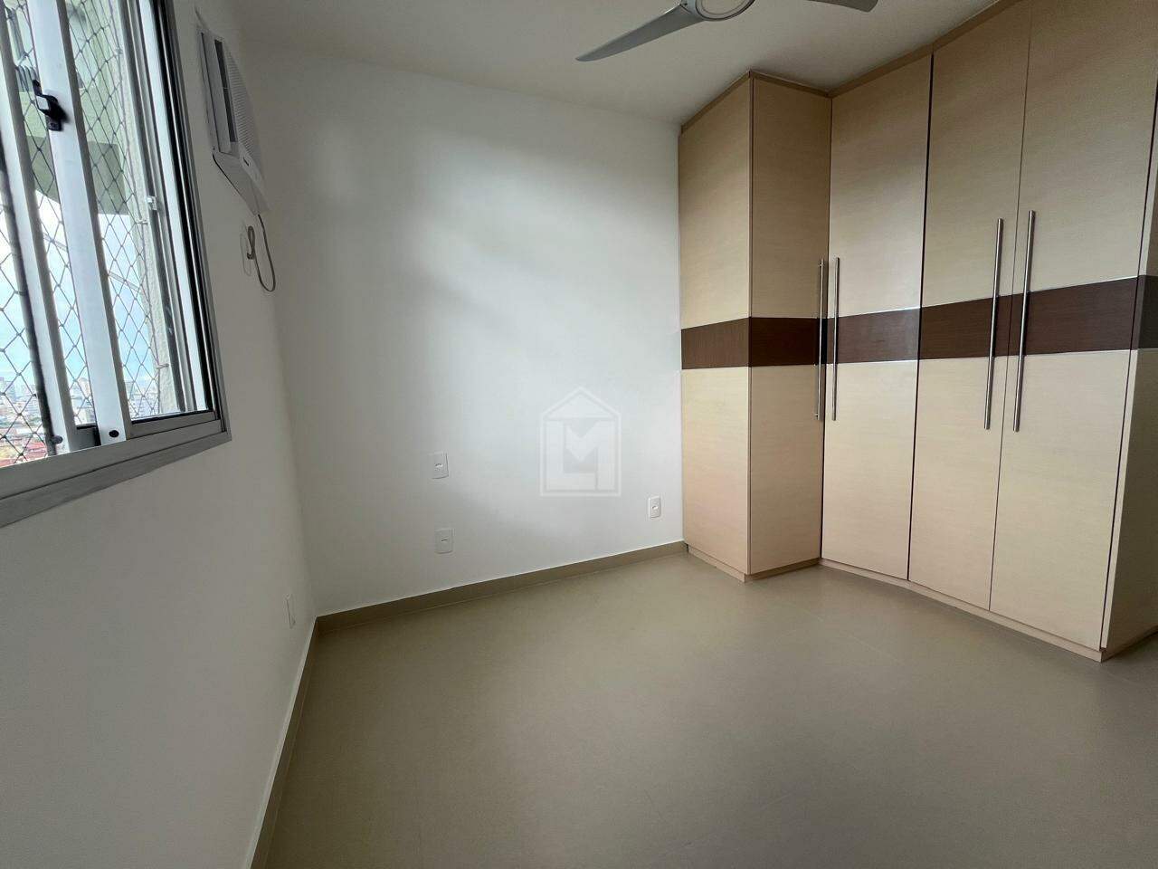 Apartamento, 3 quartos, 78 m² - Foto 16