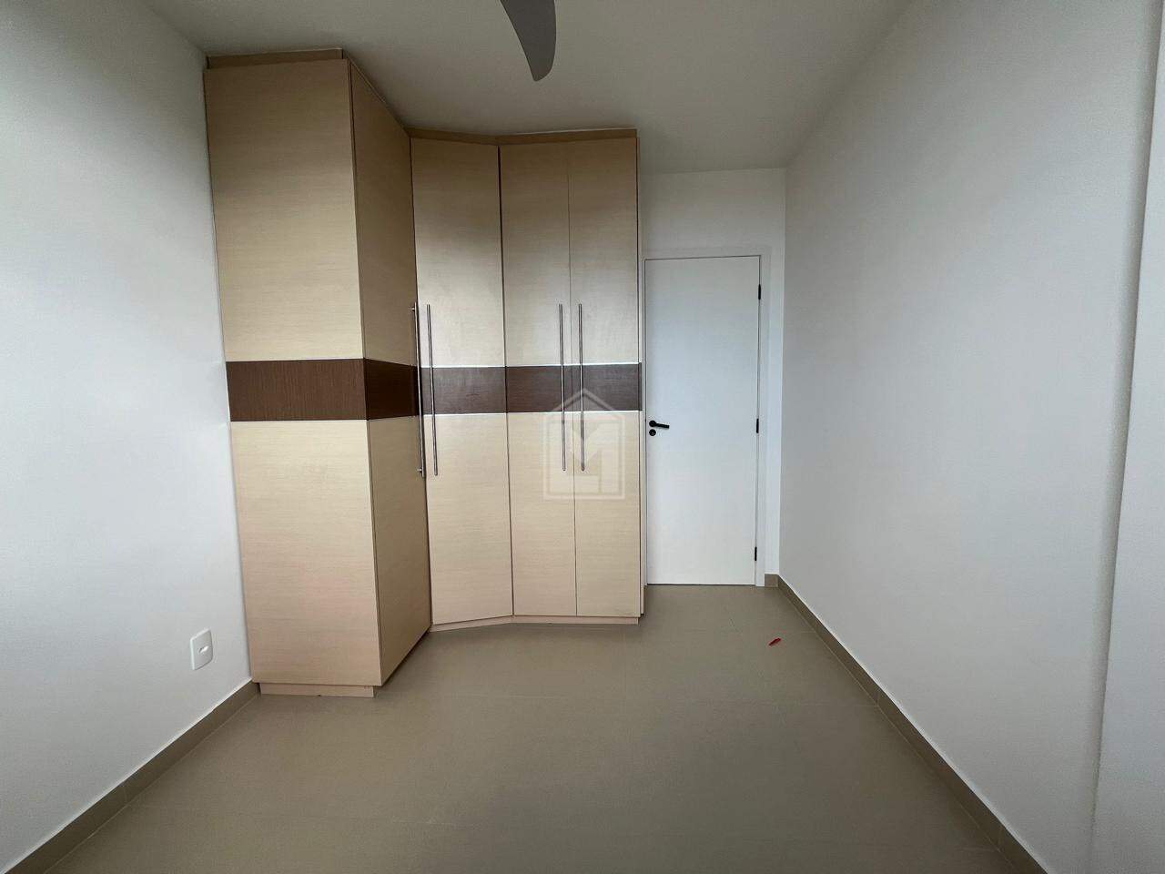 Apartamento, 3 quartos, 78 m² - Foto 15