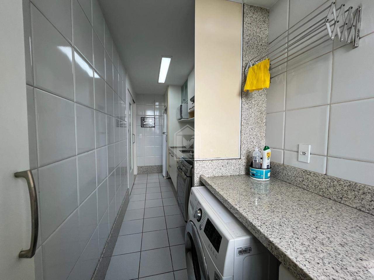 Apartamento, 3 quartos, 78 m² - Foto 26