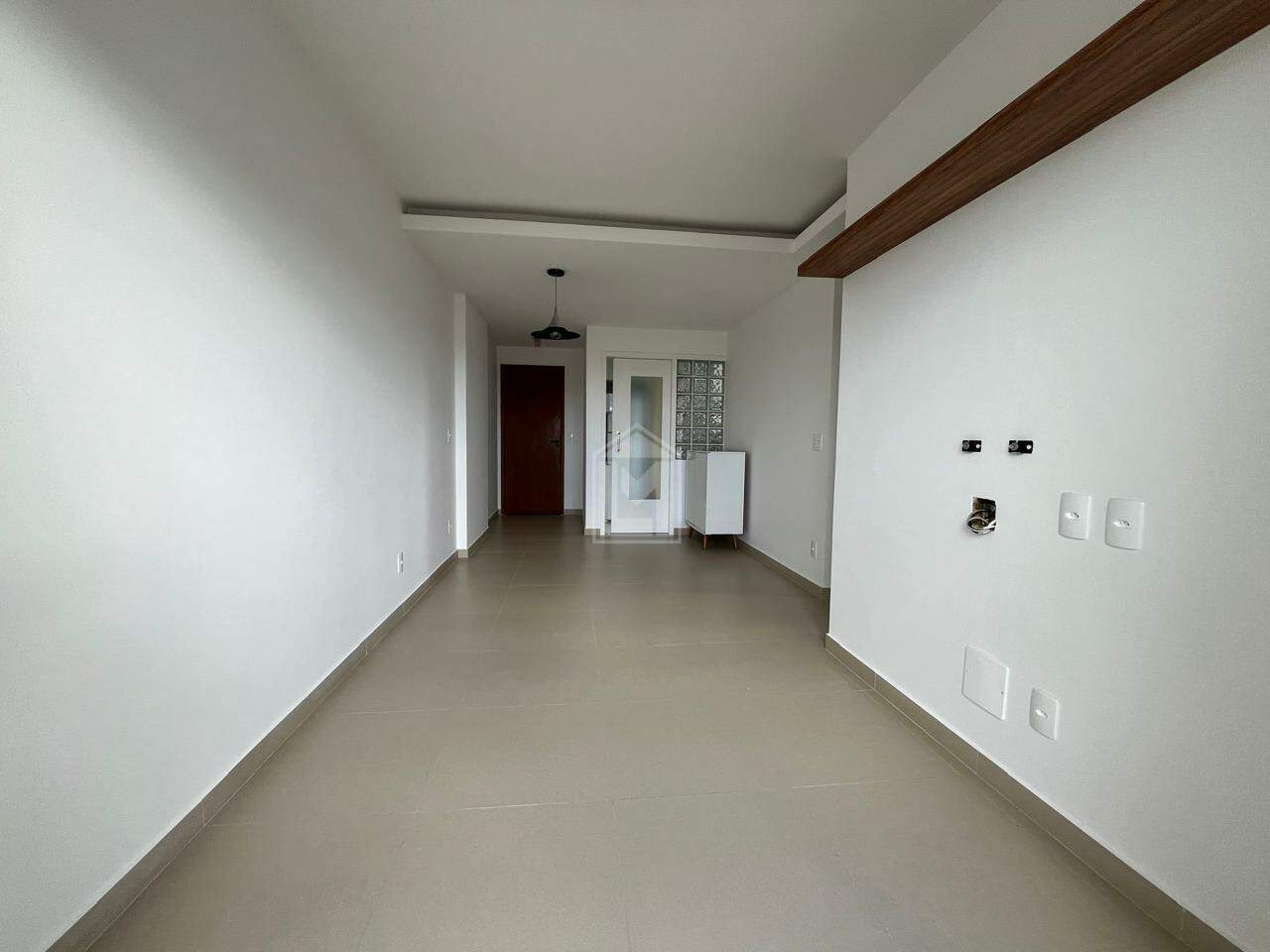 Apartamento, 3 quartos, 78 m² - Foto 1