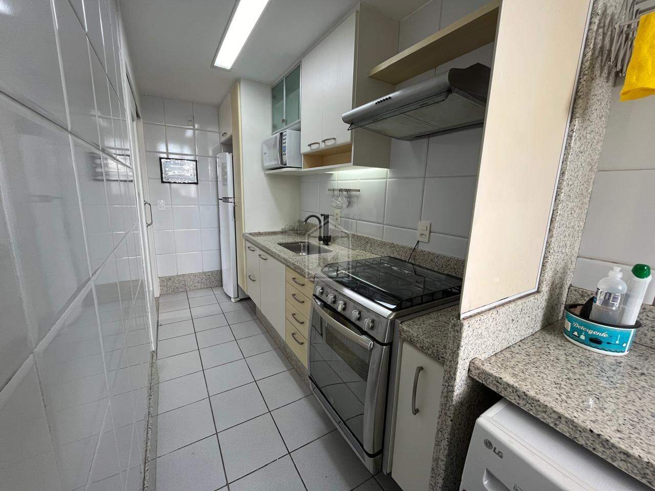 Apartamento, 3 quartos, 78 m² - Foto 5
