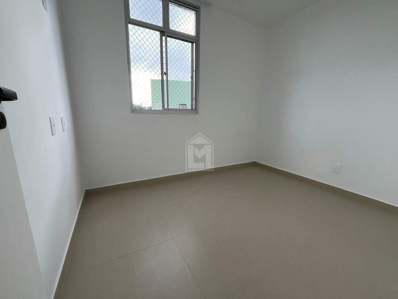 Apartamento, 3 quartos, 78 m² - Foto 12