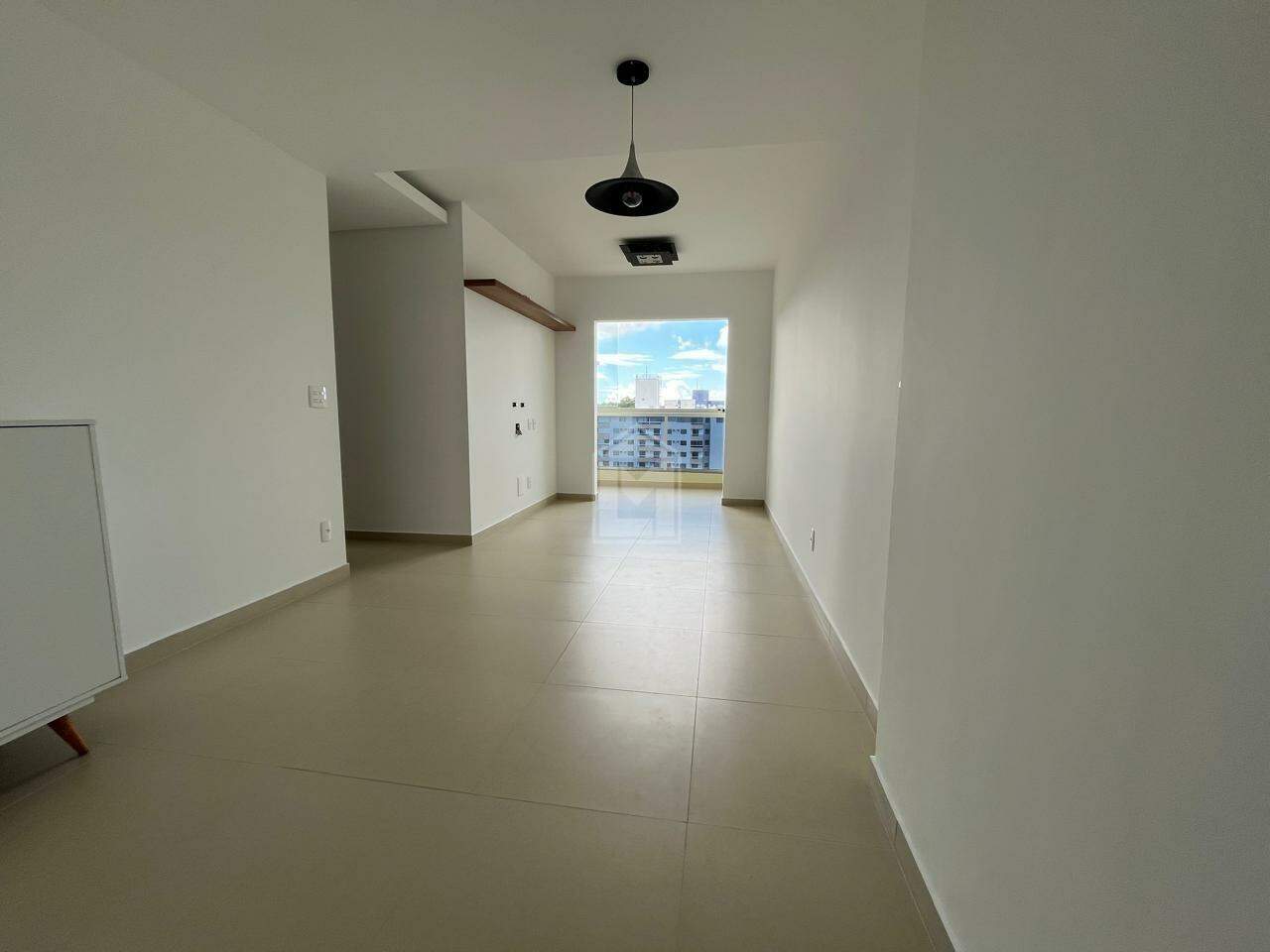 Apartamento, 3 quartos, 78 m² - Foto 23