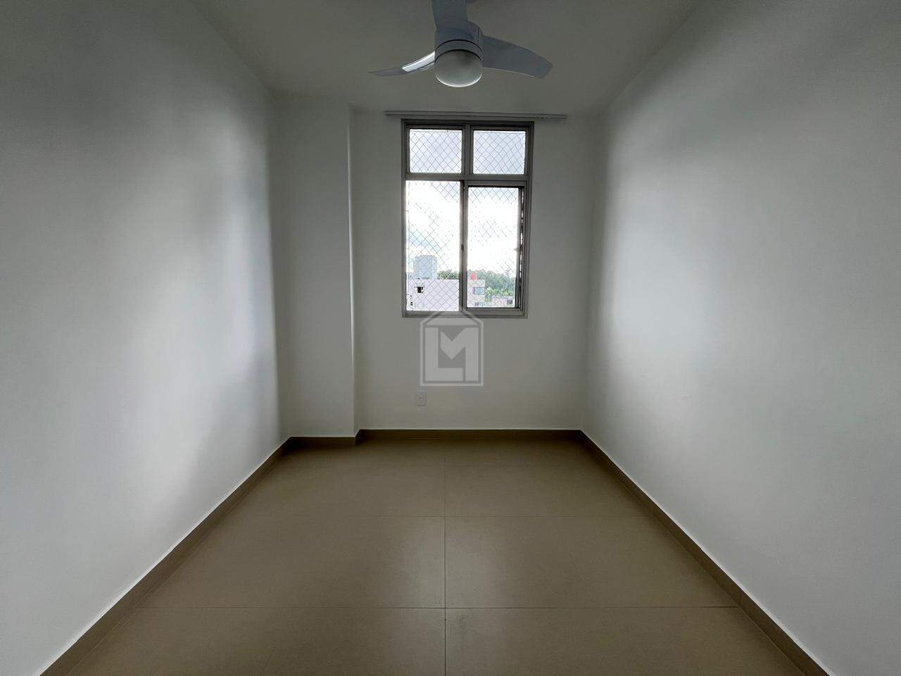 Apartamento, 3 quartos, 78 m² - Foto 9