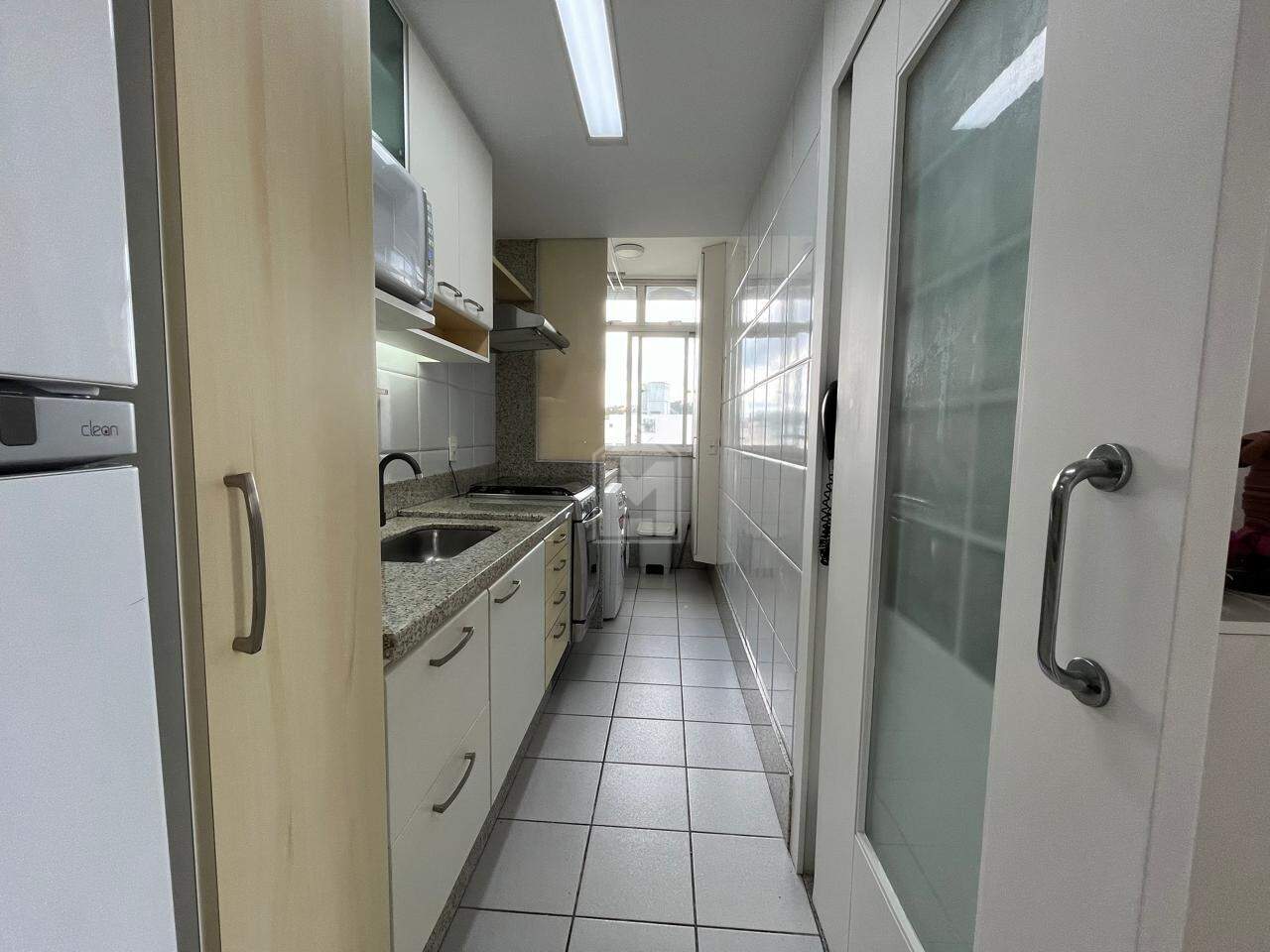 Apartamento, 3 quartos, 78 m² - Foto 21