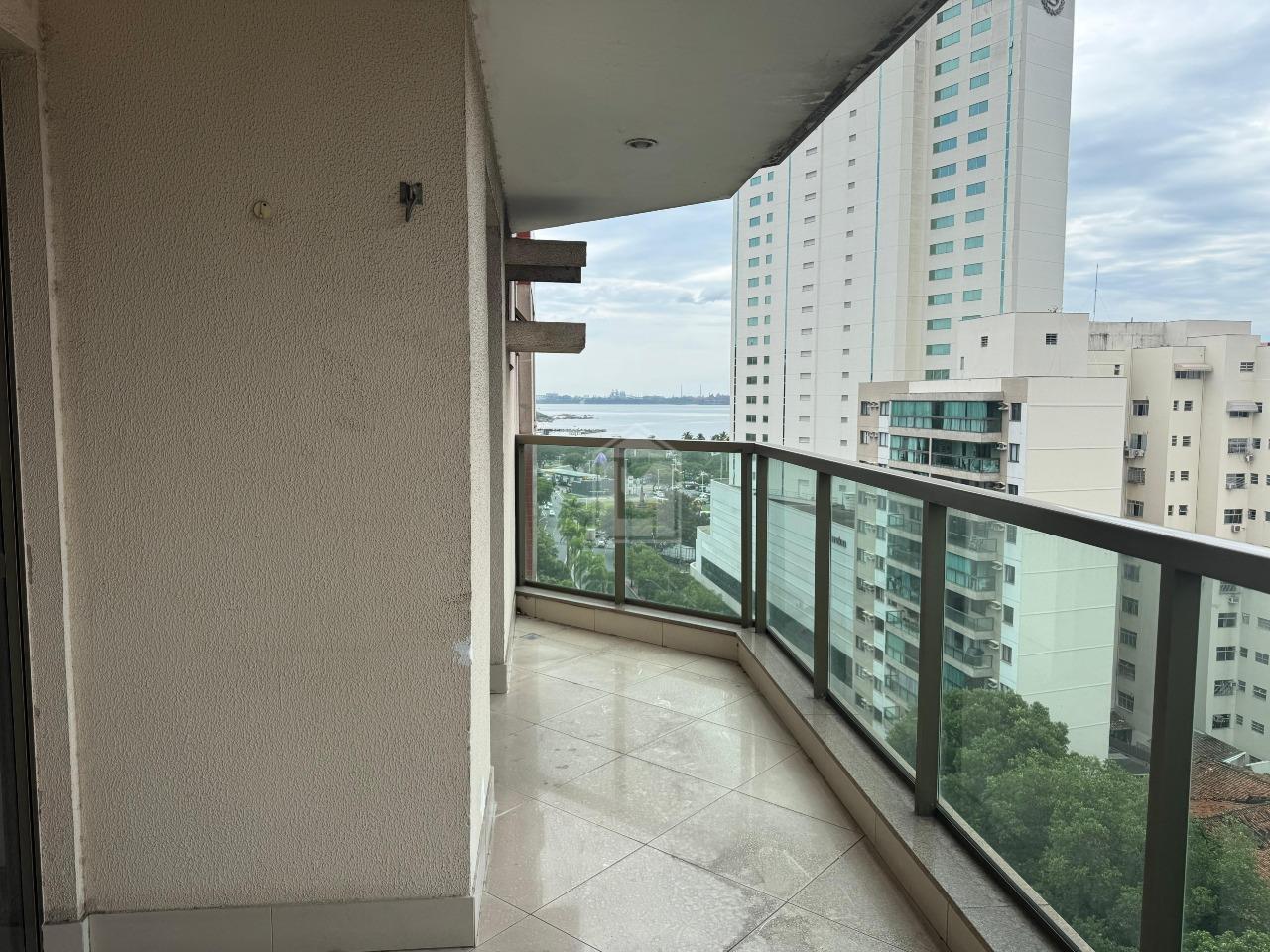 Apartamento, 3 quartos, 90 m² - Foto 17