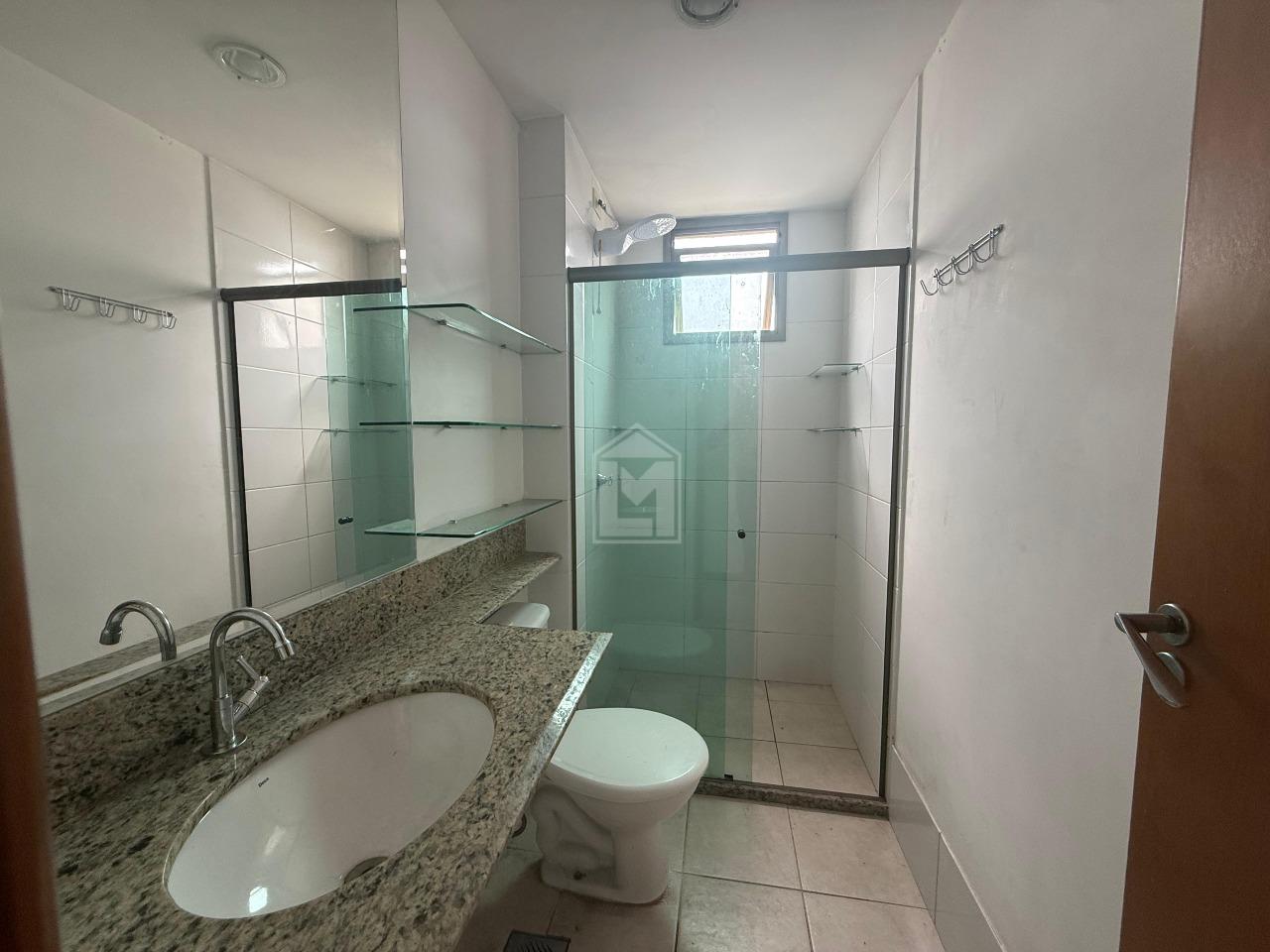 Apartamento, 3 quartos, 90 m² - Foto 12