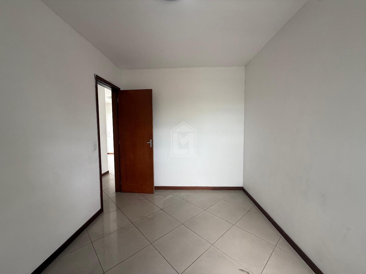 Apartamento, 3 quartos, 90 m² - Foto 14