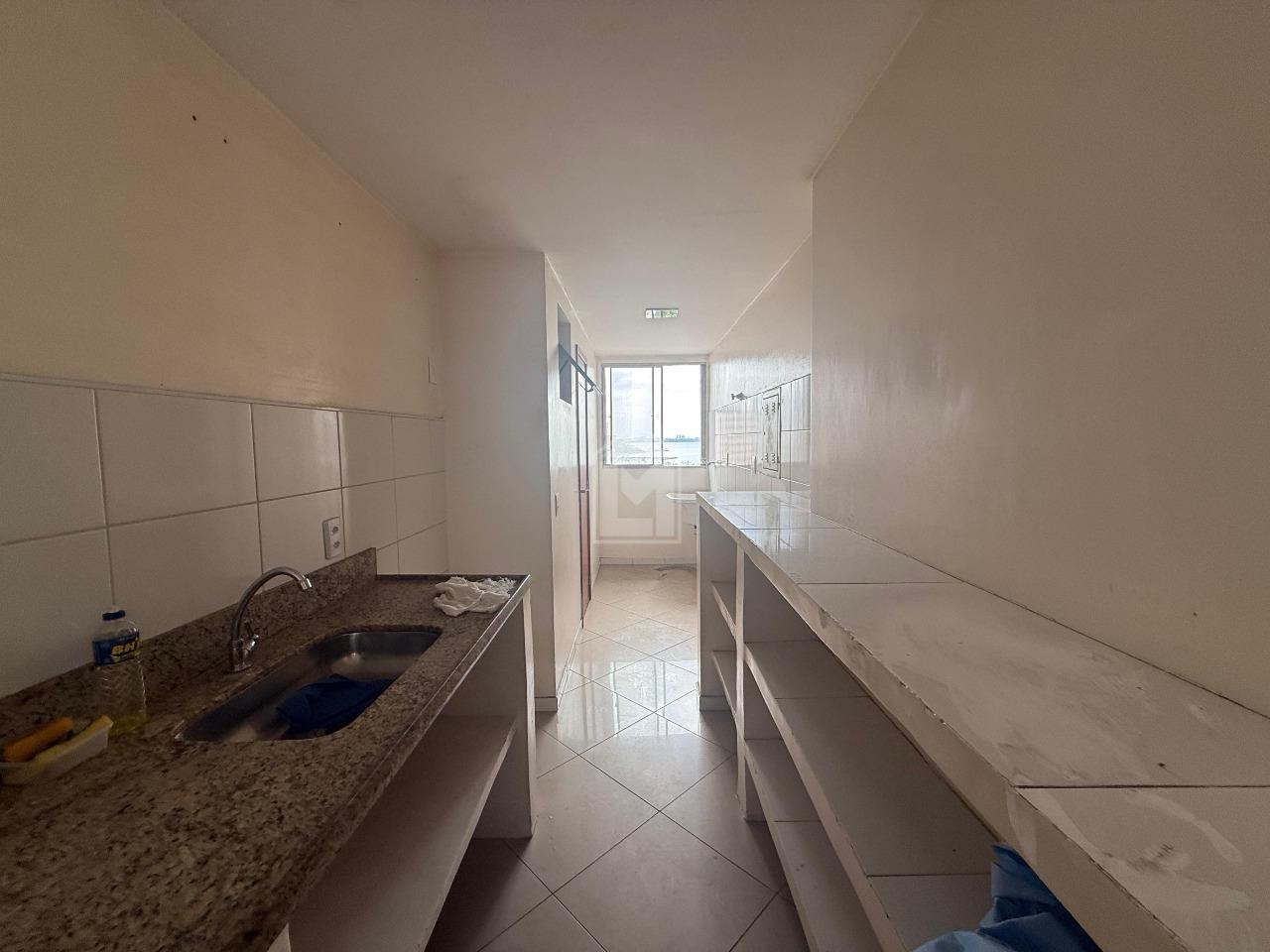 Apartamento, 3 quartos, 90 m² - Foto 8