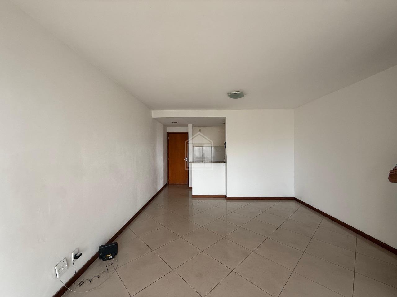 Apartamento, 3 quartos, 90 m² - Foto 6