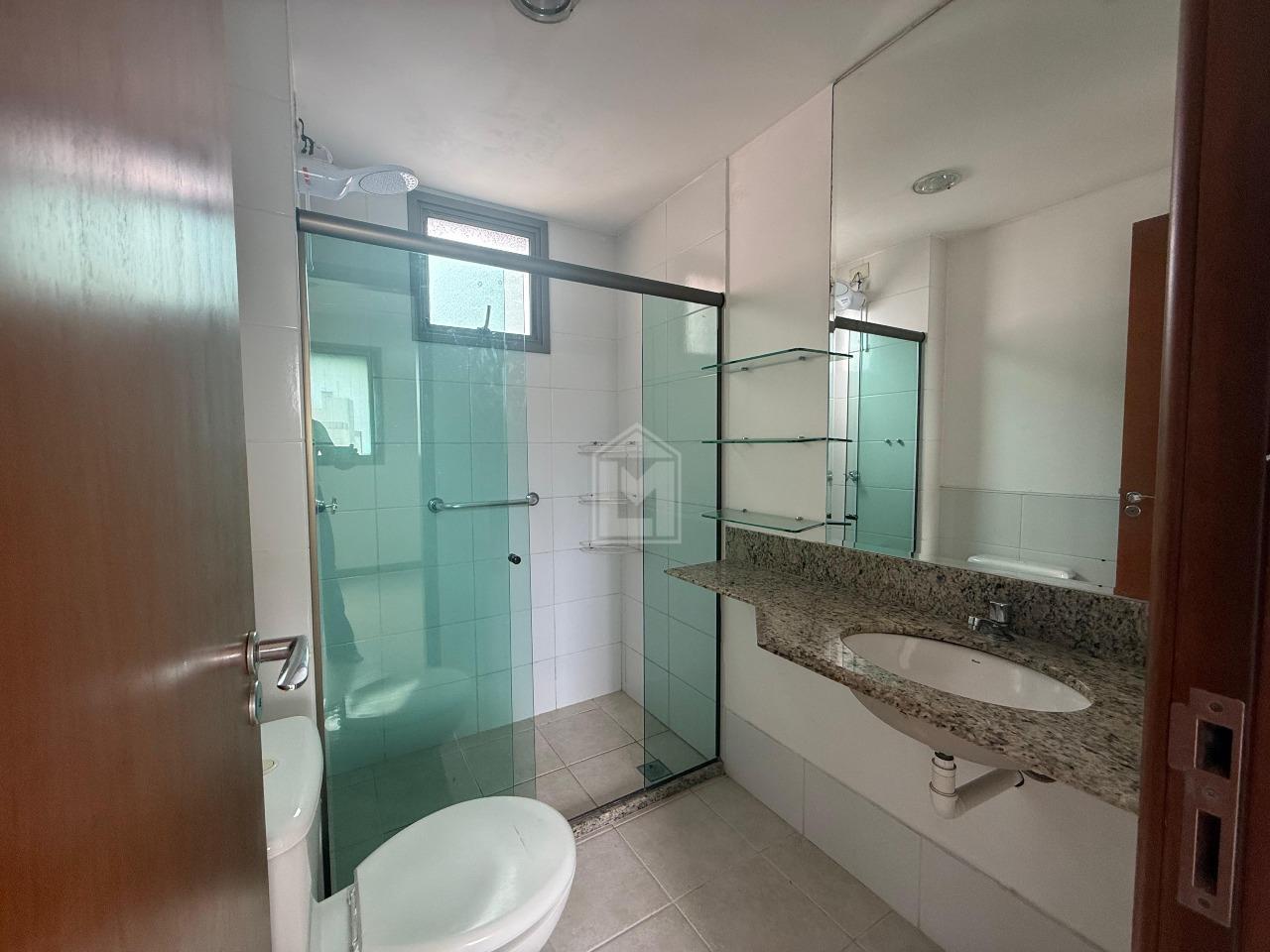 Apartamento, 3 quartos, 90 m² - Foto 9