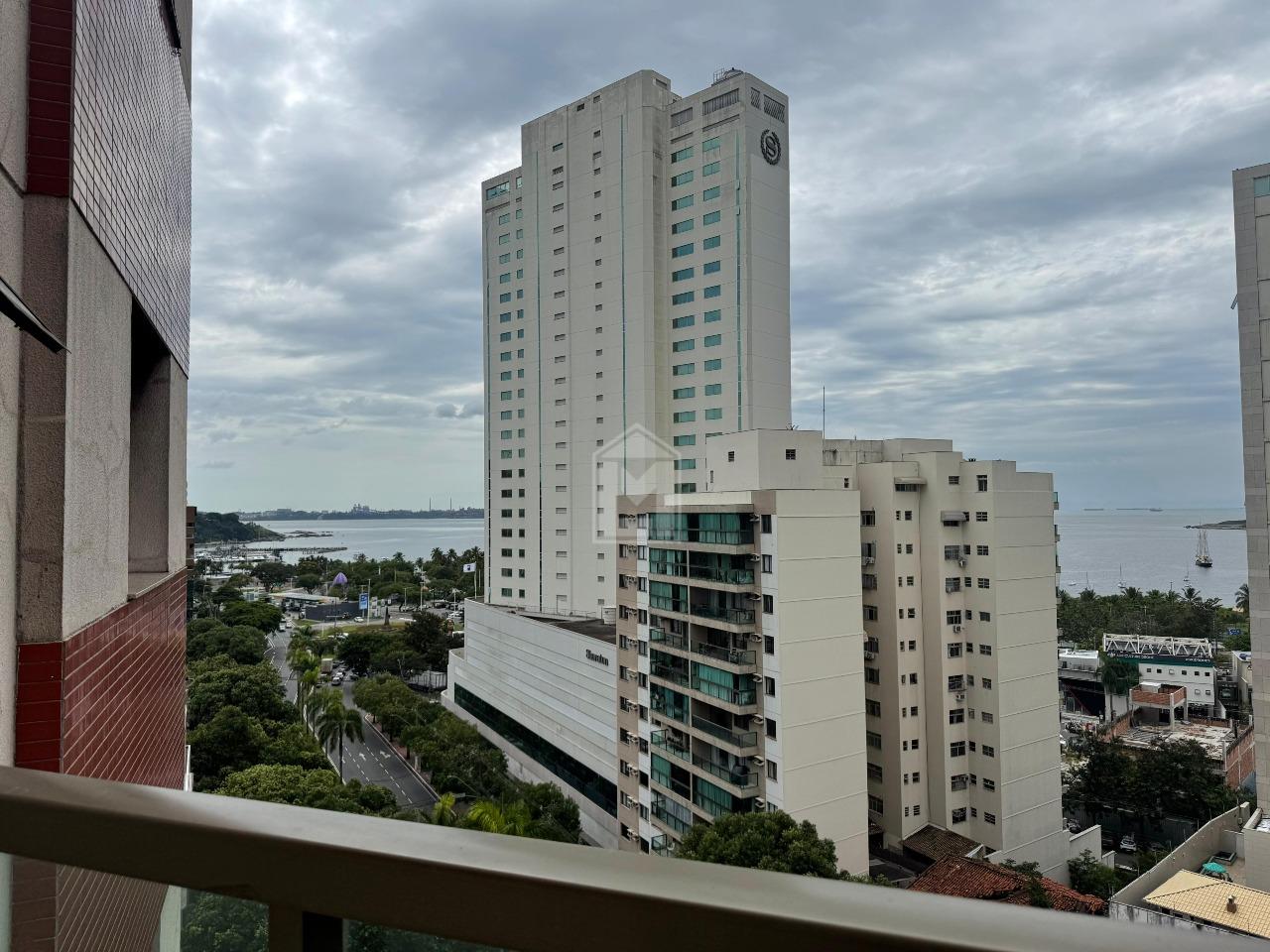 Apartamento, 3 quartos, 90 m² - Foto 16