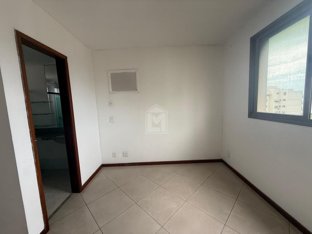 Apartamento, 3 quartos, 90 m² - Foto 10