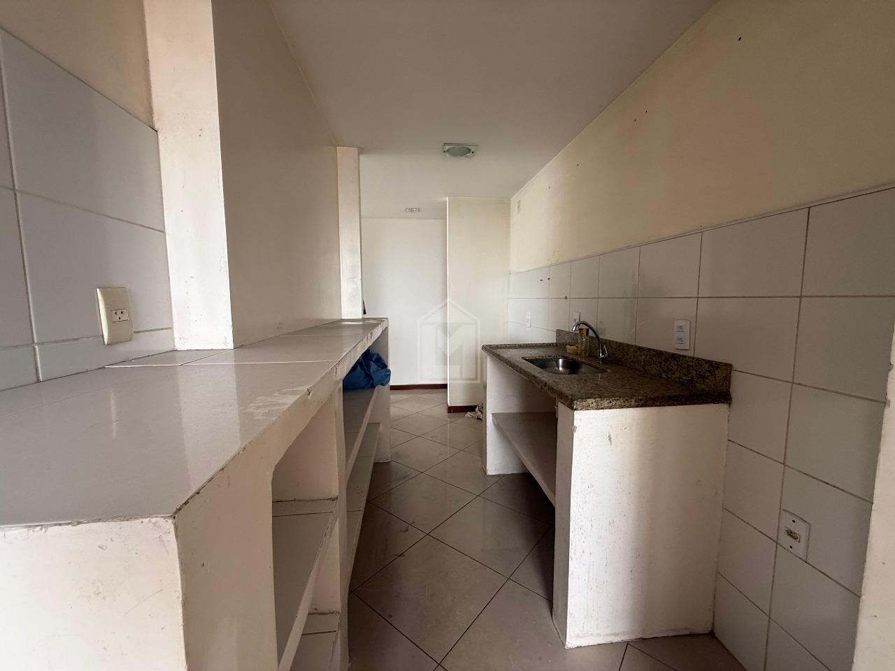 Apartamento, 3 quartos, 90 m² - Foto 7