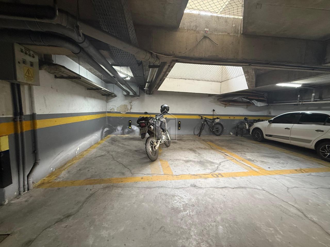 Apartamento, 3 quartos, 90 m² - Foto 2