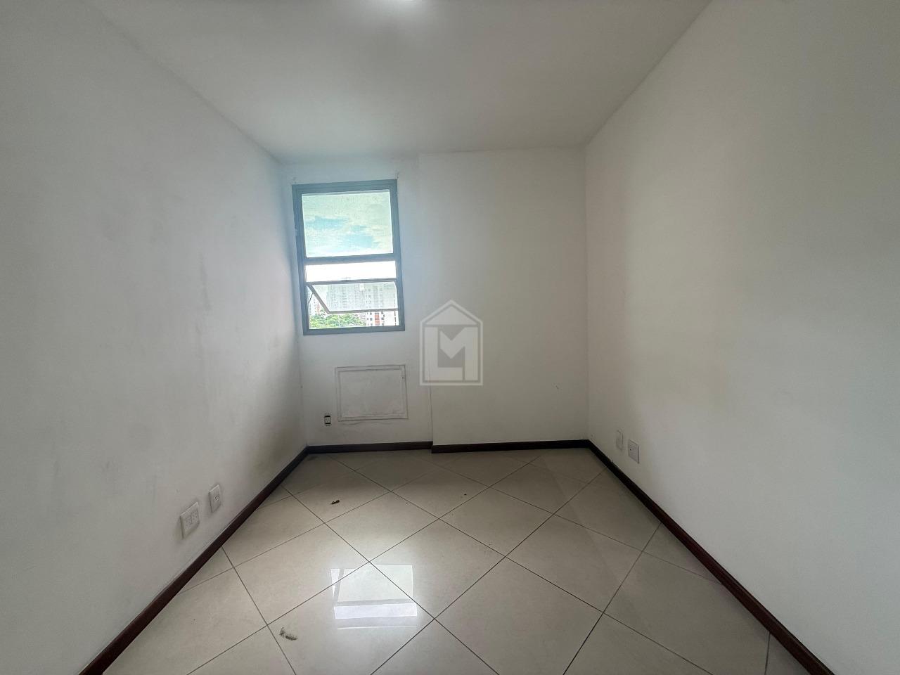 Apartamento, 3 quartos, 90 m² - Foto 15
