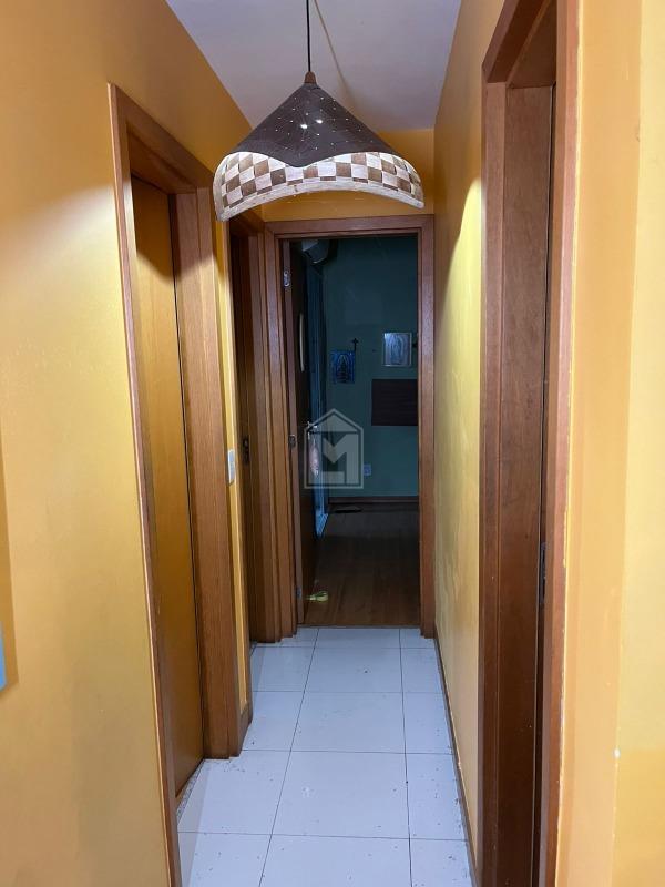 Apartamento, 3 quartos, 90 m² - Foto 6