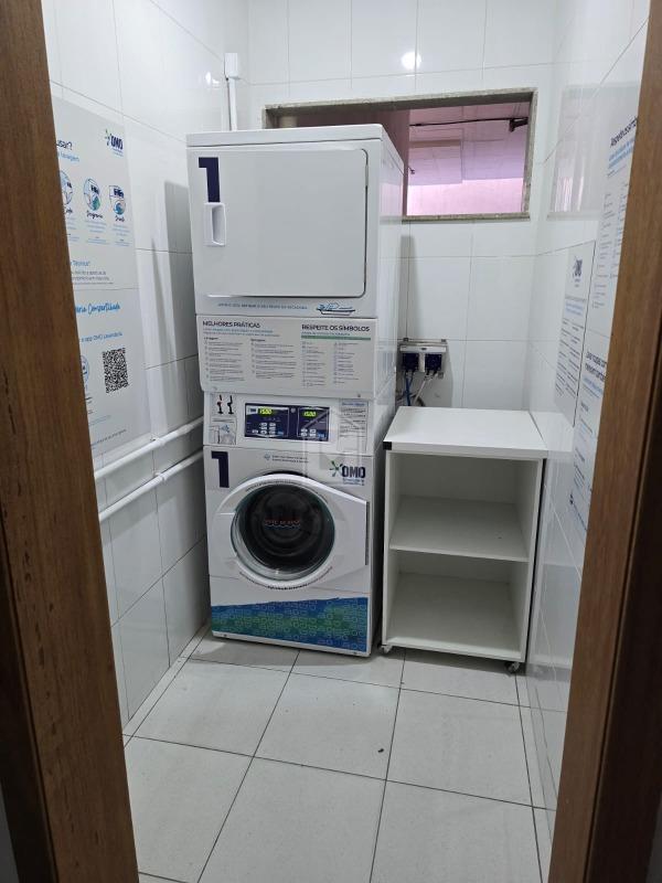 Apartamento, 3 quartos, 90 m² - Foto 24