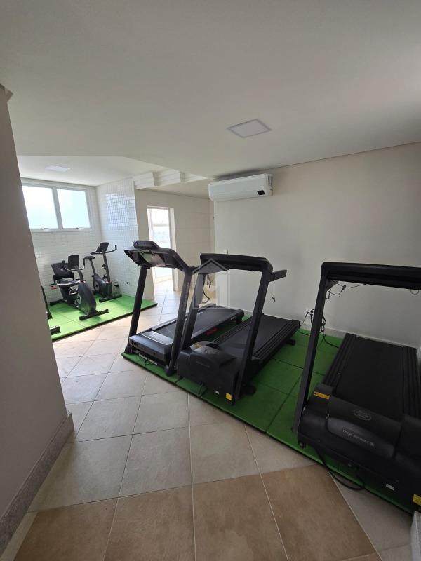 Apartamento, 3 quartos, 90 m² - Foto 23