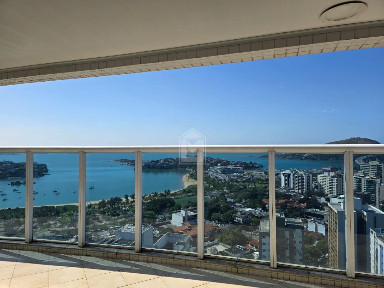 Apartamento, 3 quartos, 90 m² - Foto 16