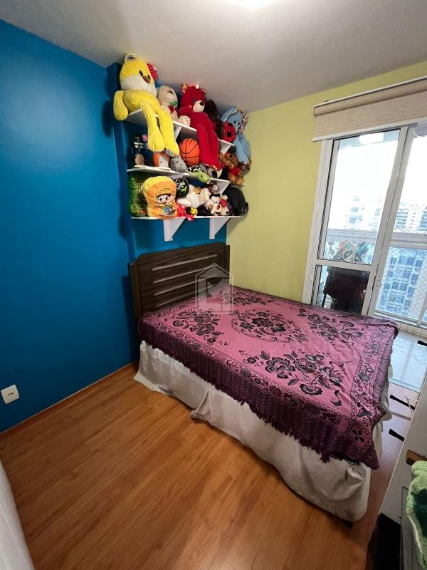 Apartamento, 3 quartos, 90 m² - Foto 10