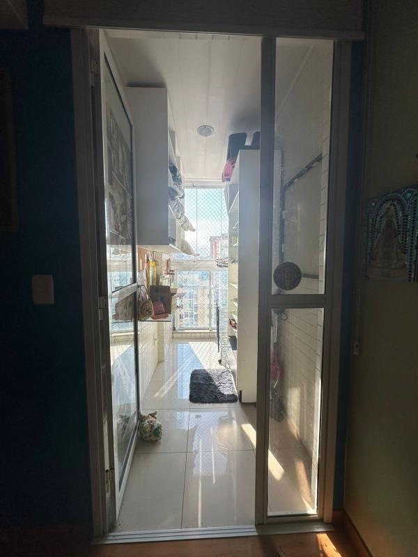 Apartamento, 3 quartos, 90 m² - Foto 8