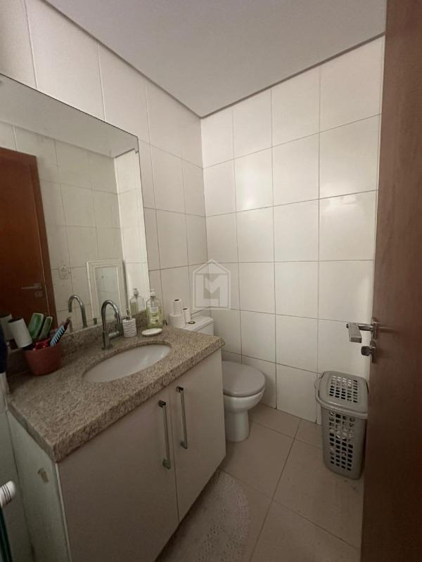 Apartamento, 3 quartos, 90 m² - Foto 9