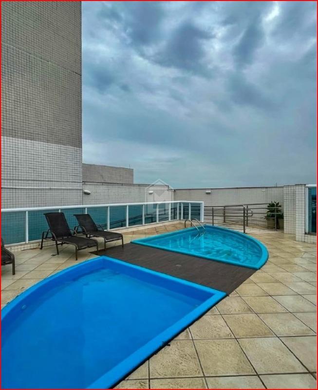 Apartamento, 3 quartos, 90 m² - Foto 18