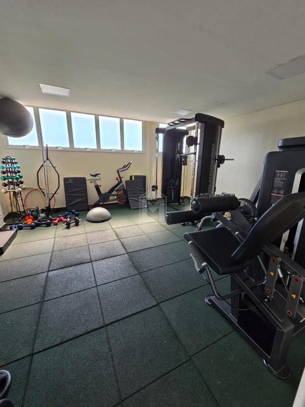 Apartamento, 3 quartos, 90 m² - Foto 22