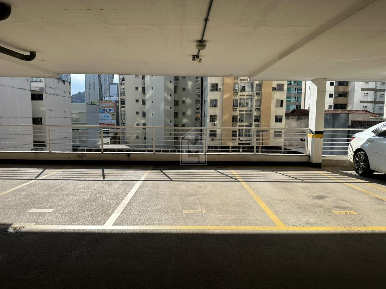 Apartamento, 3 quartos, 90 m² - Foto 26