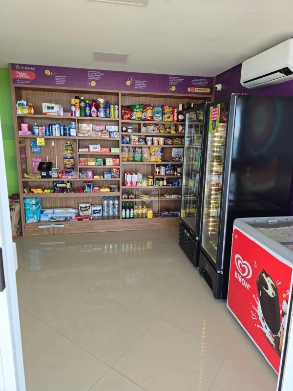 Apartamento, 3 quartos, 90 m² - Foto 20