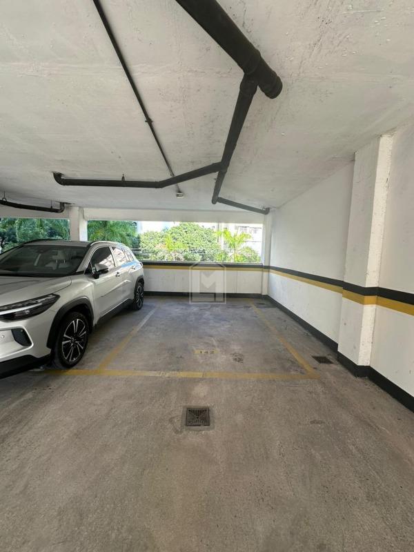 Apartamento, 3 quartos, 90 m² - Foto 25