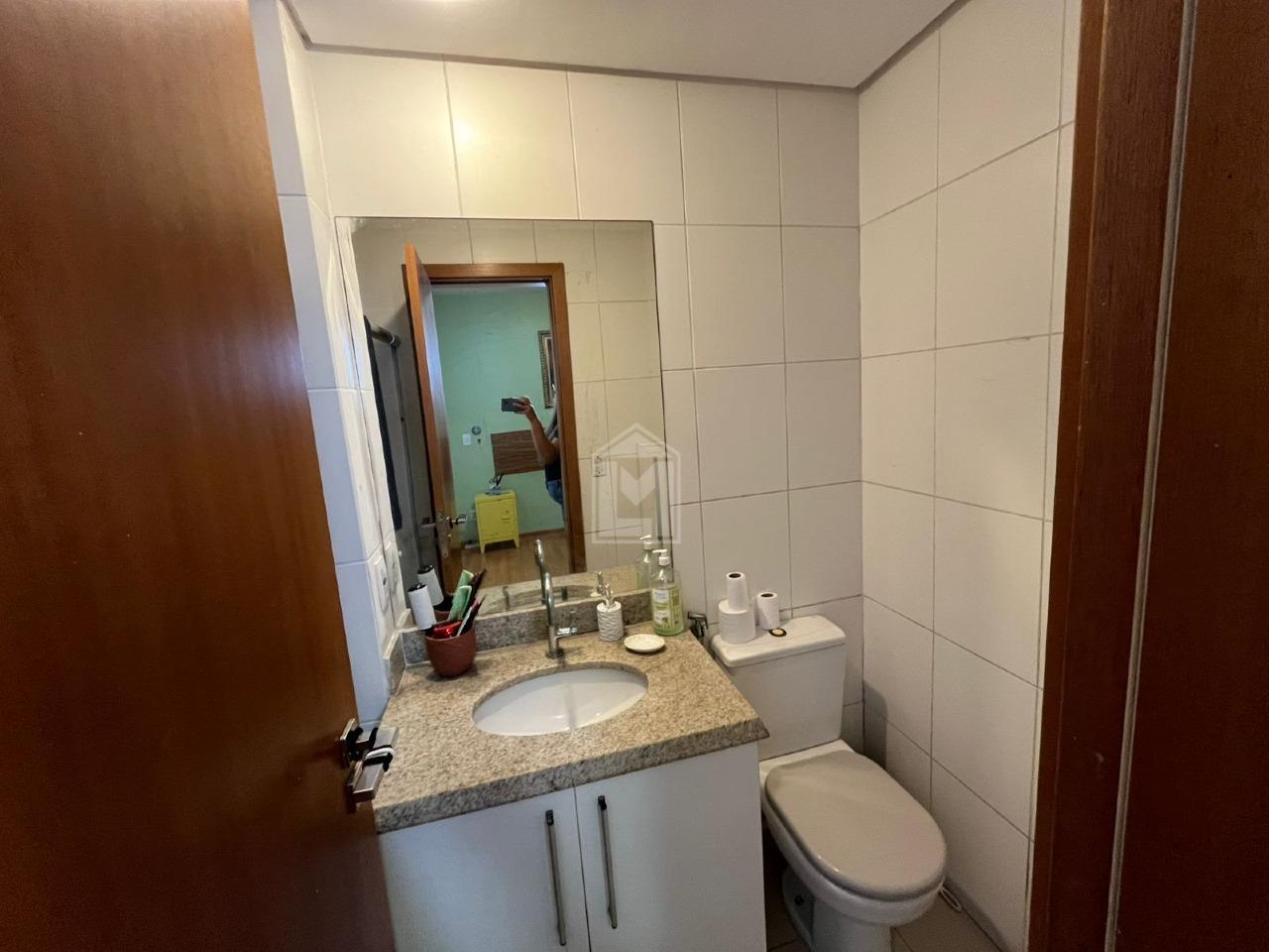 Apartamento, 3 quartos, 90 m² - Foto 12