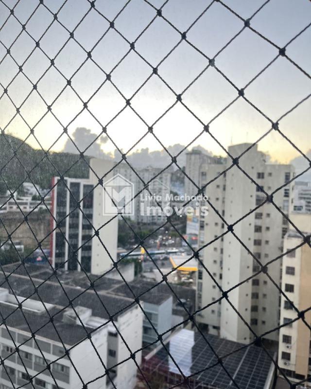 Apartamento, 3 quartos, 90 m² - Foto 14