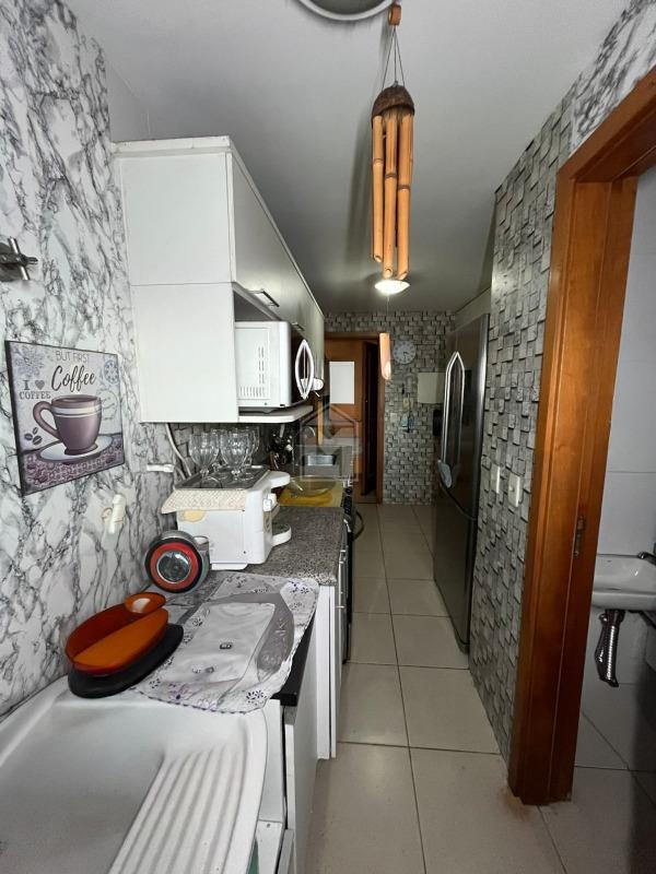 Apartamento, 3 quartos, 90 m² - Foto 5