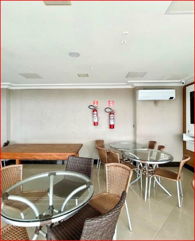 Apartamento, 3 quartos, 90 m² - Foto 17