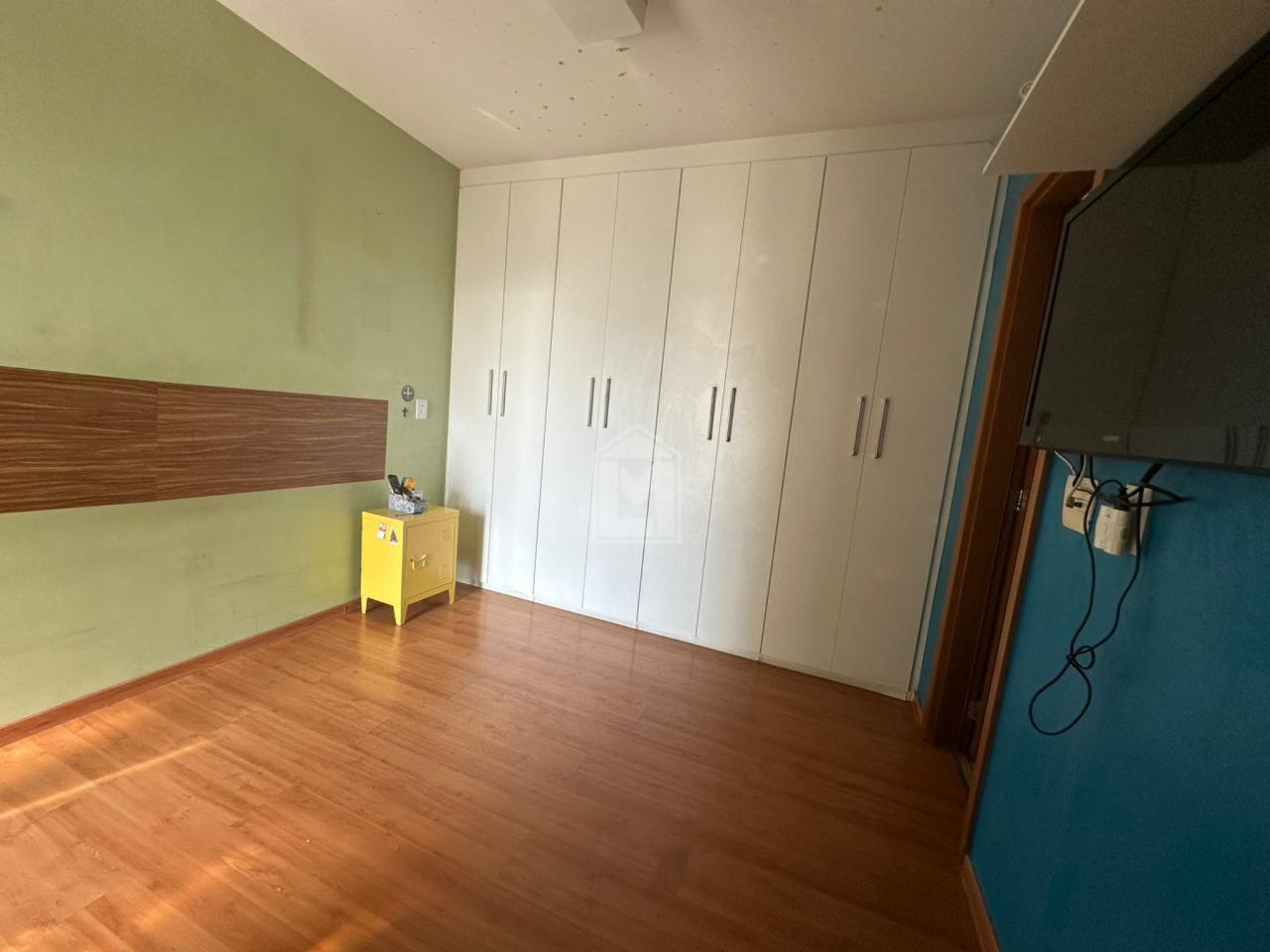 Apartamento, 3 quartos, 90 m² - Foto 7
