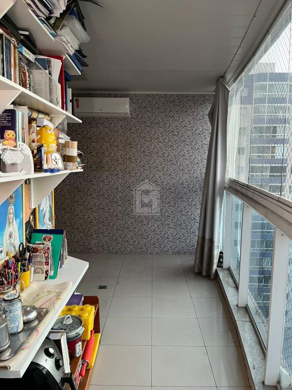 Apartamento, 3 quartos, 90 m² - Foto 13