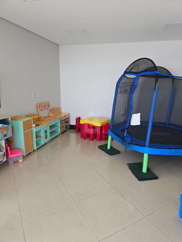 Apartamento, 3 quartos, 90 m² - Foto 19