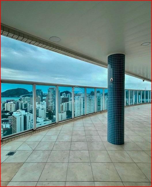 Apartamento, 3 quartos, 90 m² - Foto 15