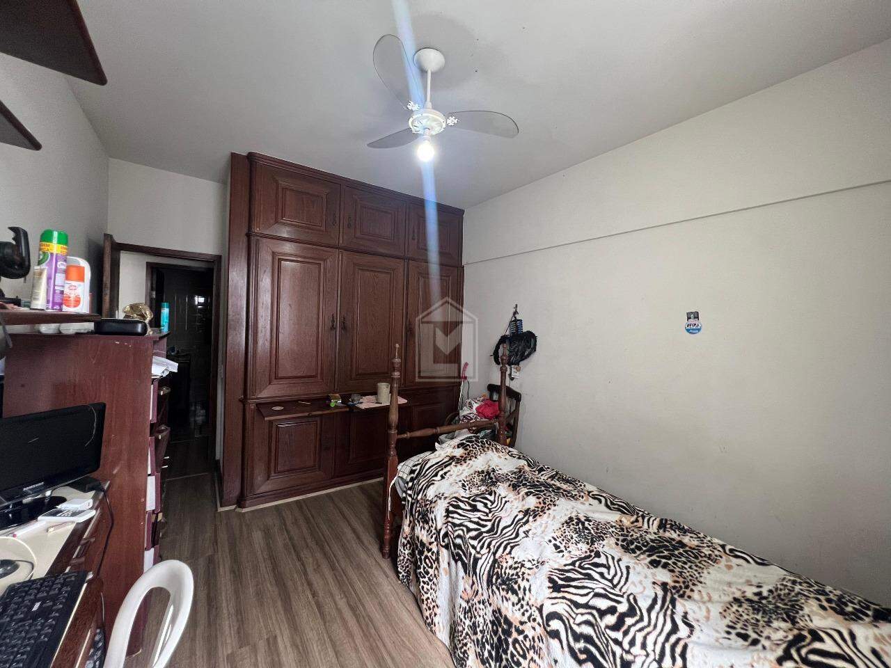 Apartamento, 3 quartos, 130 m² - Foto 4