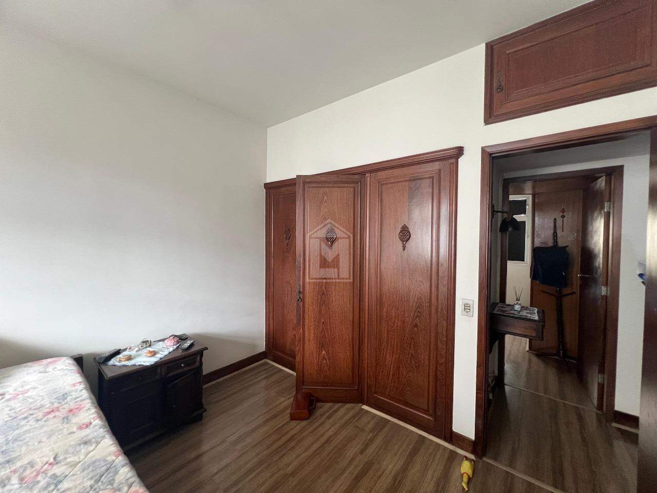 Apartamento, 3 quartos, 130 m² - Foto 9
