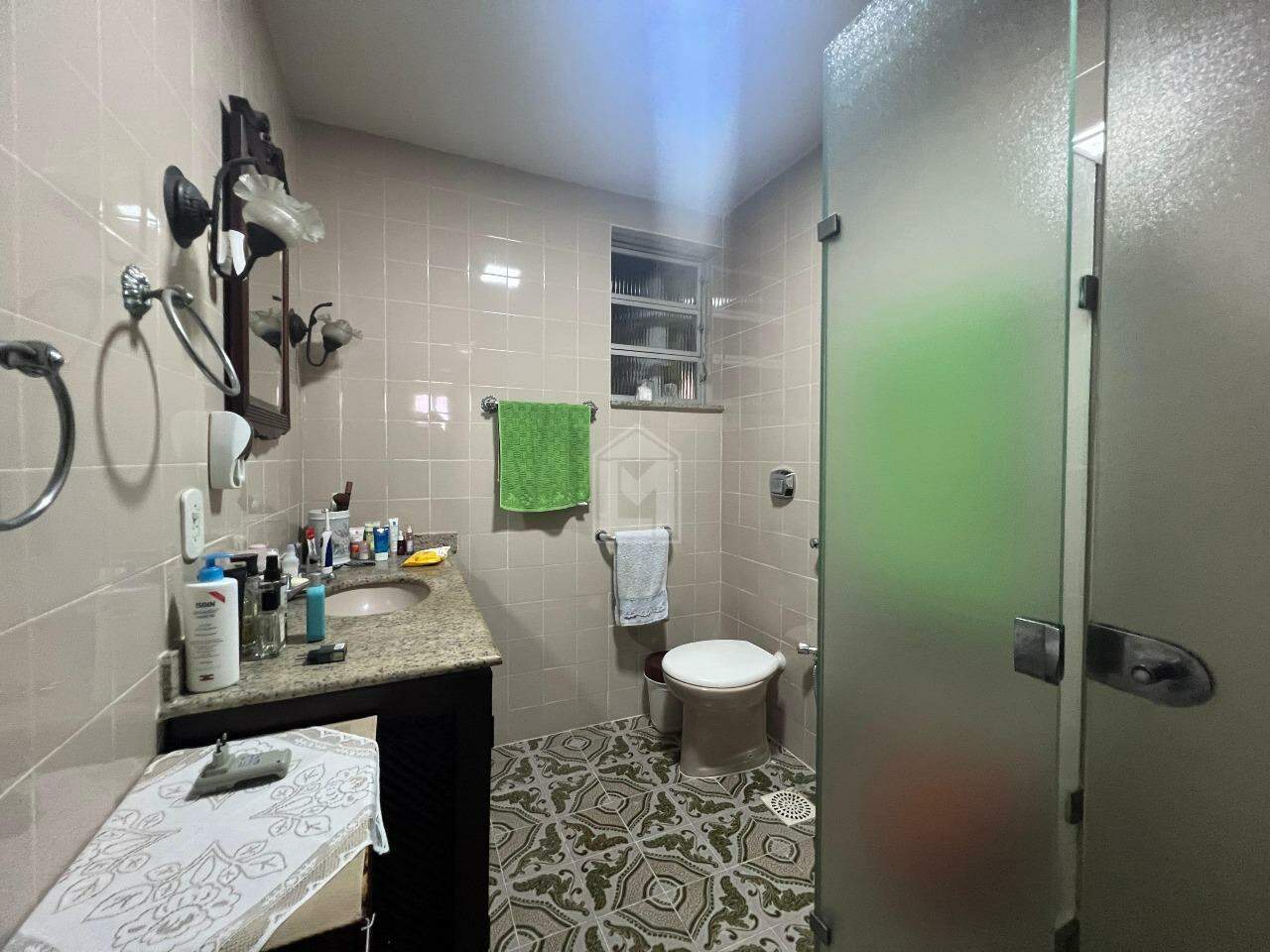 Apartamento, 3 quartos, 130 m² - Foto 13