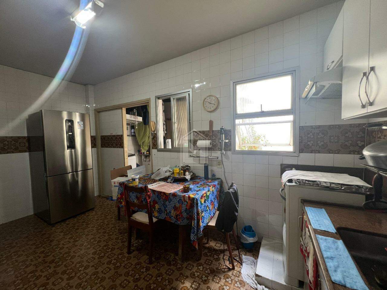 Apartamento, 3 quartos, 130 m² - Foto 15