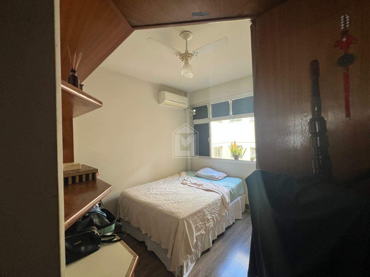 Apartamento, 3 quartos, 130 m² - Foto 8