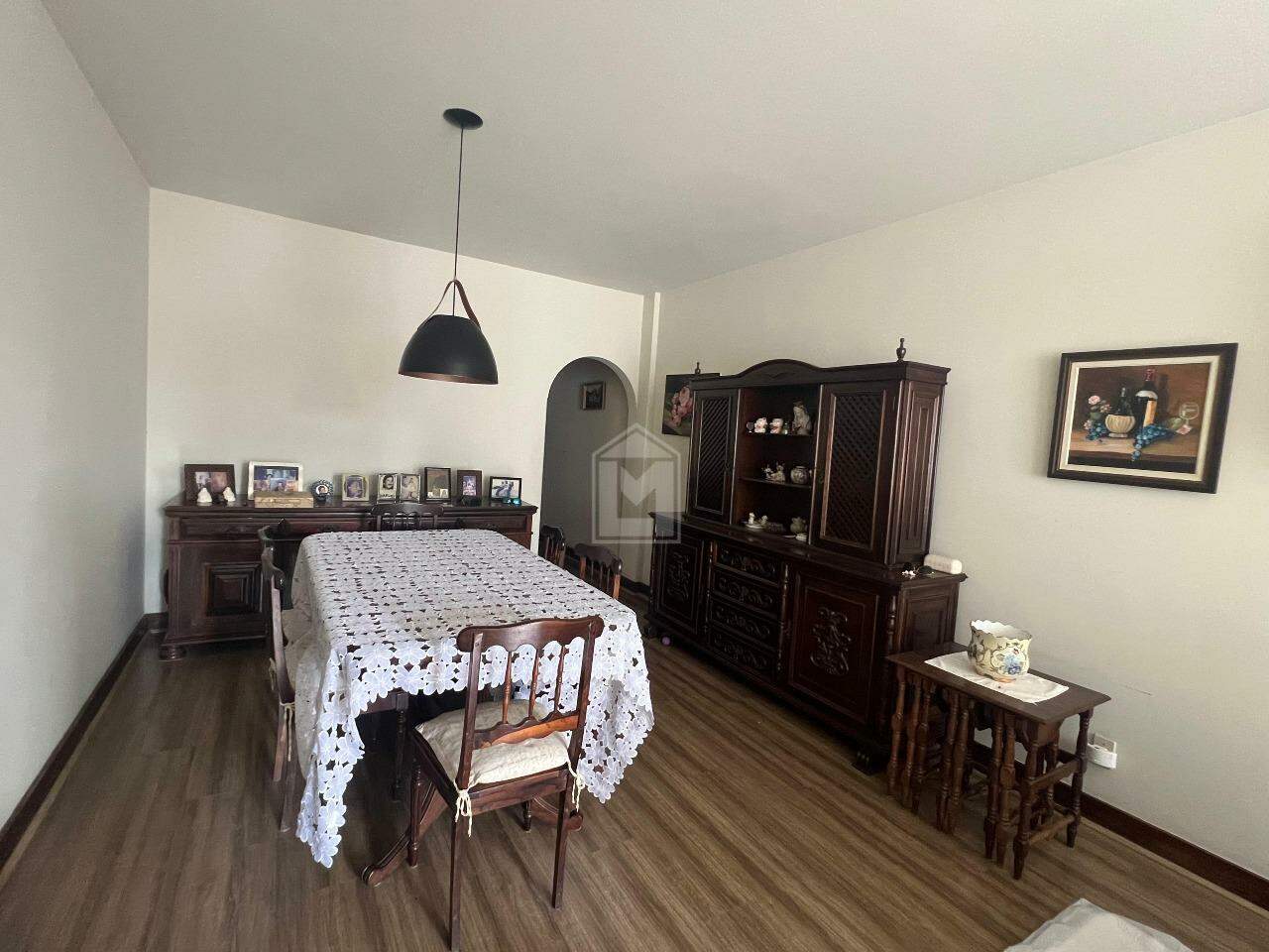 Apartamento, 3 quartos, 130 m² - Foto 3
