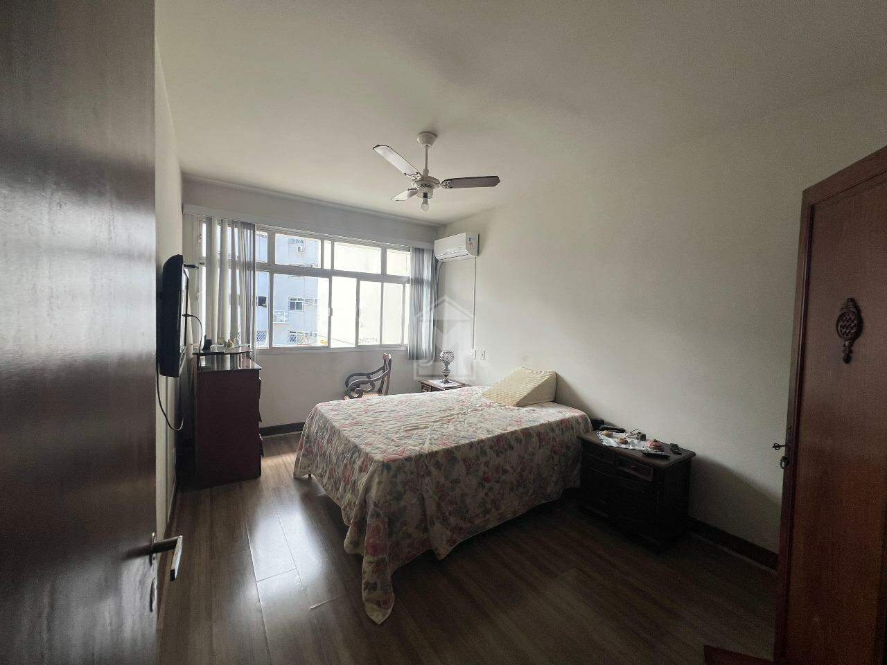 Apartamento, 3 quartos, 130 m² - Foto 7