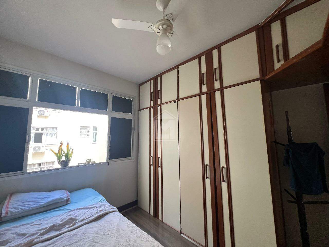 Apartamento, 3 quartos, 130 m² - Foto 11