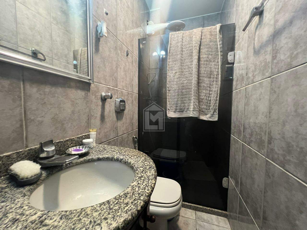 Apartamento, 3 quartos, 130 m² - Foto 12