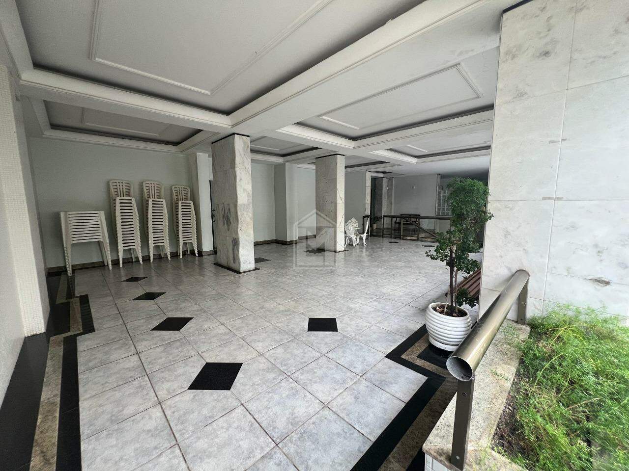 Apartamento, 3 quartos, 130 m² - Foto 20